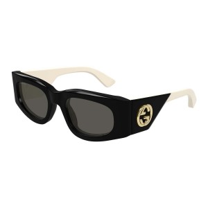 GUCCI GG1664S 001